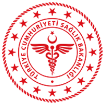T.C. Sağlık Bakanlığı