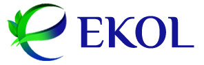 Ekol İlaçlama